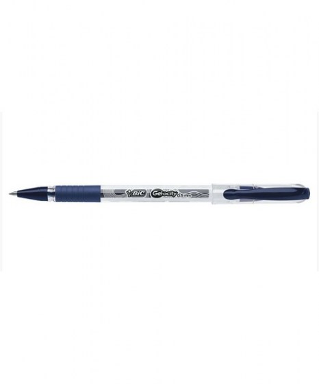 stylo-bic-gelocity-stic-pen